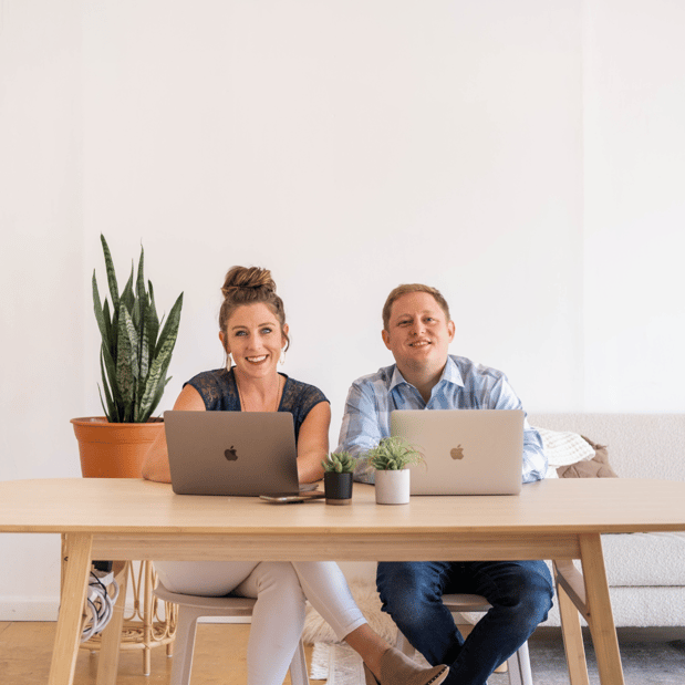 Images Refine Digital Marketing