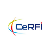 CeRFI SA Logo