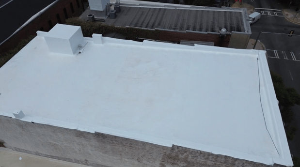 Images Safeguard Roofing Group, LLC