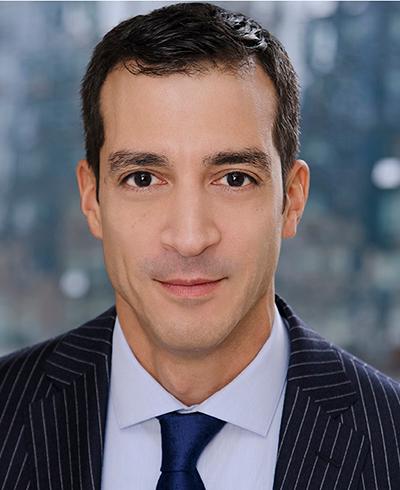 Images Felix Koos Camacho - Financial Advisor, Ameriprise Financial Services, LLC