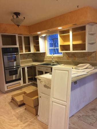 Images Perfection Pro Painting LLC