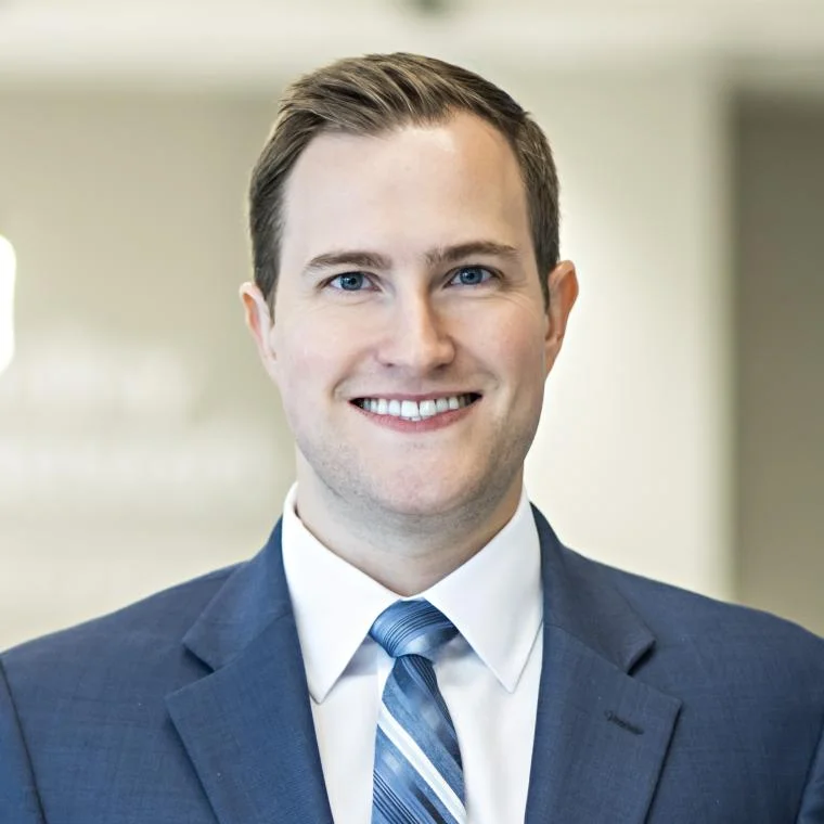 Andrew W. Steele, MD - East Stroudsburg, PA - Plastic Surgery, Plastic Surgeon