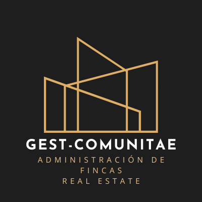 Gest-Comunitae Logo