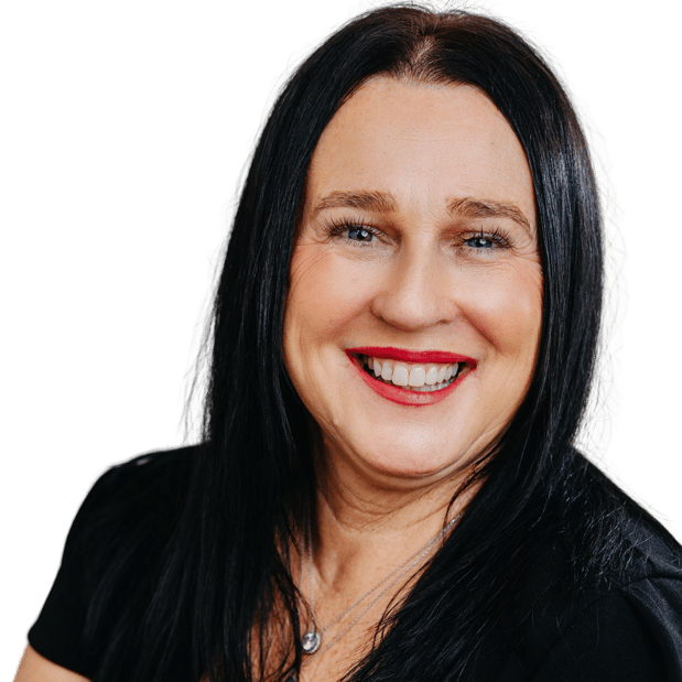 Images The Kathy Chiero Group