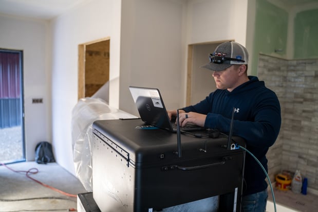 Images Lowe's Air Duct Cleaning