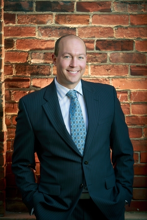 Images The Massaro Legal Group, LLC