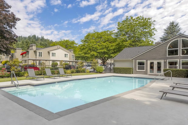 Images The Colony at Bear Creek