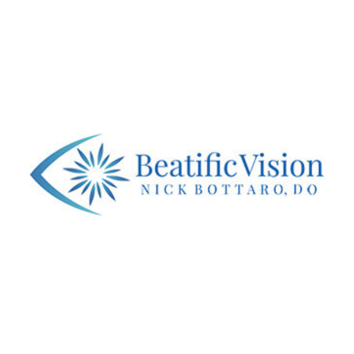 Beatific Vision: Nick Bottaro, M.D. - Odessa, FL 33556 - (813)330-0574 | ShowMeLocal.com