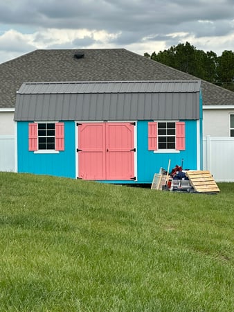 Images Citrus Spray Foam