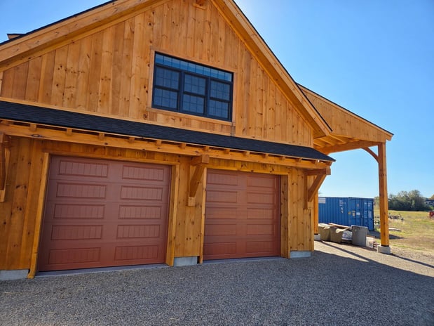 Images Signature Painting