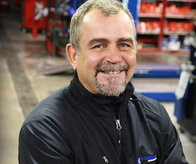 The lifelong passion of our owner and founder, Todd Dickerson, started when he was just 14 years old. At this time, Todd was introduced into the auto repair industry and it has encompassed his life now for over 36 years. When Todd was young and would receive a new toy, the first thing he wanted to do was take it apart to see what made it work. This curiosity for the mechanical side of things later progressed to bicycles, the family lawn mower, and eventually to cars and trucks - and so Todd’s story began.

Todd landed his first job in an auto repair shop at the age of 14, working after school at a small Service Station. Todd continued his career in the automotive repair industry after high school. At the age of 22, Todd took a position at a nearby Pontiac and Cadillac Dealership. This is where his skill set was refined, as he was able to take advantage of specialized training at the GM Training Center located at Weber State University.

Eventually, Todd longed for bigger and better things, looking for a new challenge in his career. It was then in March of 2000 that Dickerson Automotive opened its doors to the Spanish Fork, UT area. Todd’s vision was to provide friendly and reliable service to a community he truly loved in such a way where both the customer and his employees would feel warm and welcome. His vision of Dickerson Automotive was to bring the level of friendliness and customer service of an independent repair shop and combine it with the skill level and abilities generally found at the dealership.

Todd loves being a part of Spanish Fork and the surrounding areas. Dickerson Automotive supports many youth and civic groups as well as community events that make this part of Utah County such a special place to live. Todd served as the 2017 Spanish Fork, Salem area Chamber of Commerce President and continues to serve his community to this day. In his free time, Todd enjoys spending time with his family, traveling, boating, camping, hunting, fishing, and home improvement.

We hope to meet you in the near future!