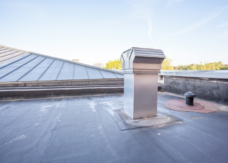 Images GC Commercial Roof Systems