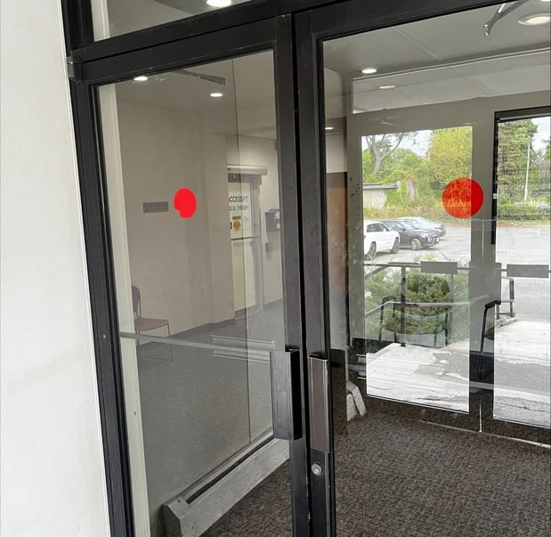 Images Access Physical Therapy & Wellness