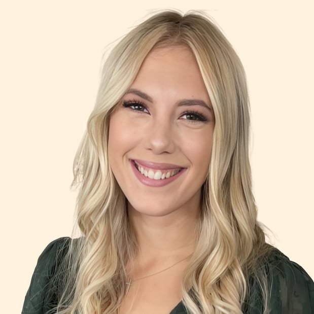 Images Vanessa Barulich, Therapist