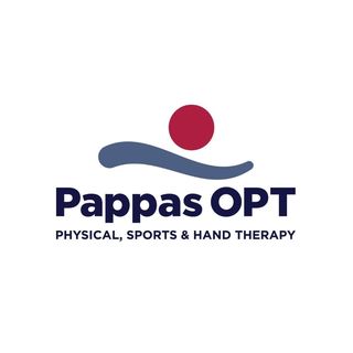 pappasOptBrand