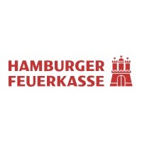 Marco Blättermann e. K. in Hamburg - Logo