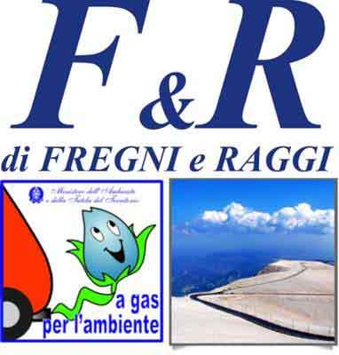 Images F.R. Fregni e Raggi