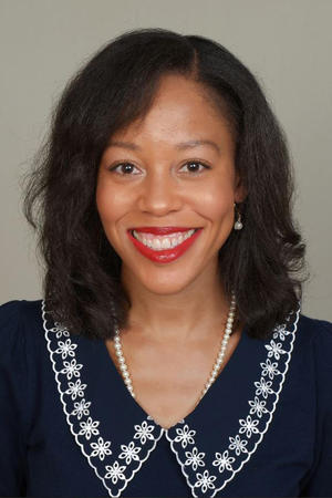 Images Zena White, MD - Sharp Rees-Stealy La Mesa