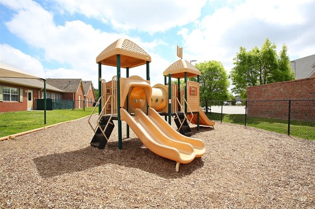 Images Primrose School of Prestmont