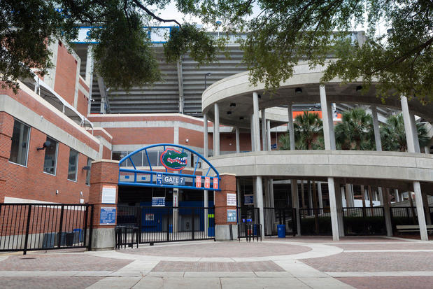 Images Hotel Indigo Gainesville-Celebration Pointe by IHG