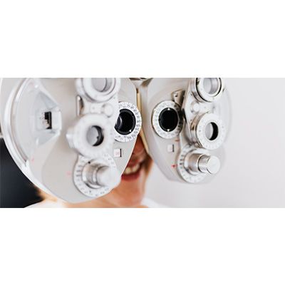 Bilder Gassner Optik GmbH