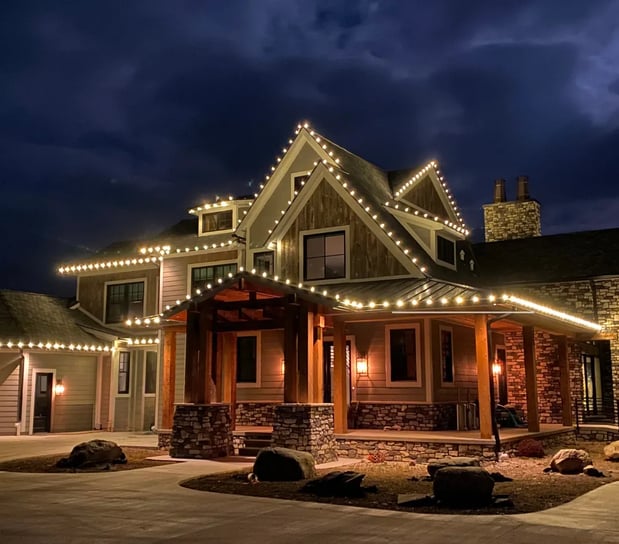 Images Daily Rain, Inc.