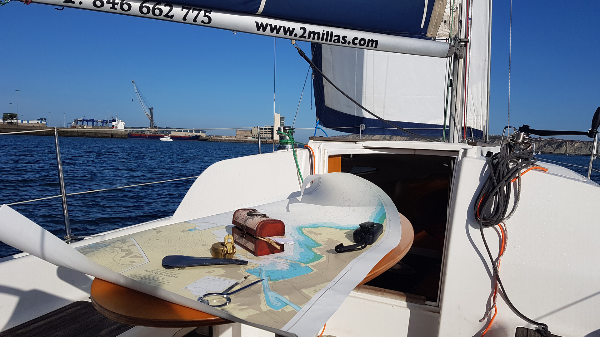 Images 2 Millas