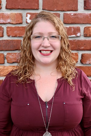 Images Edith Aldrich - State Farm Insurance Agent