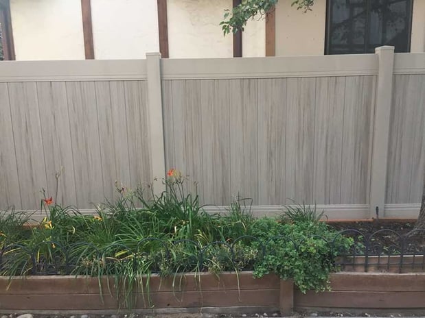 Images Diamond Fence
