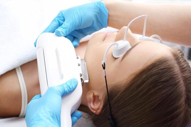 Images AAOPM - American Academy of Procedural Medicine