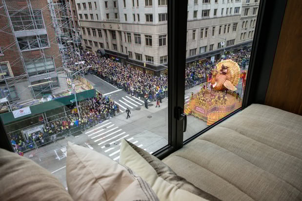 Images 1 Hotel Central Park