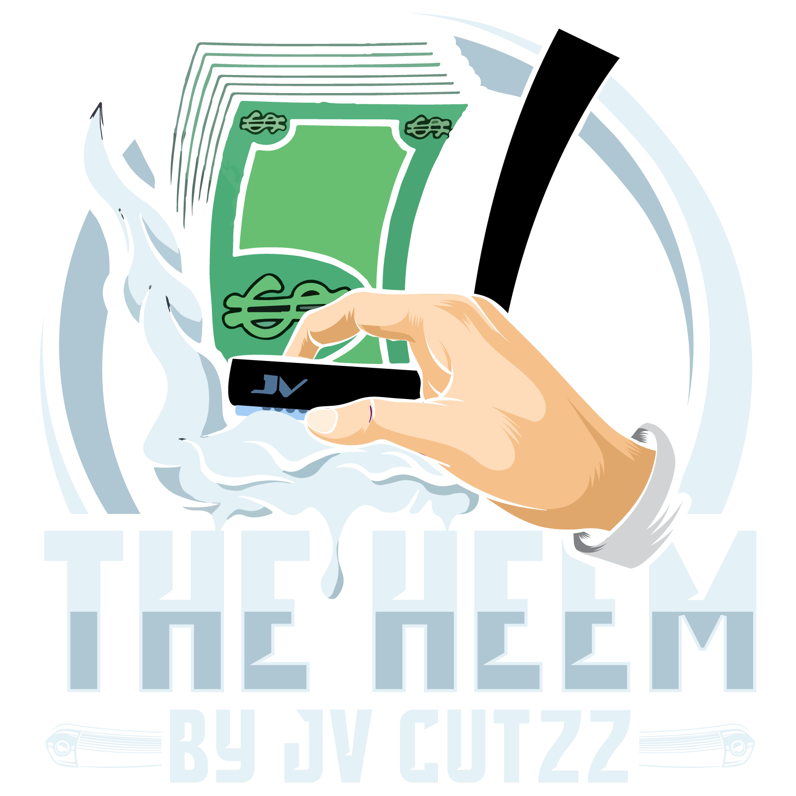 HEEM HQ