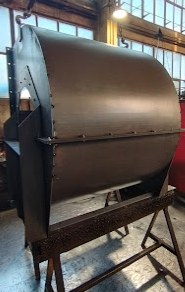 Images Vebair