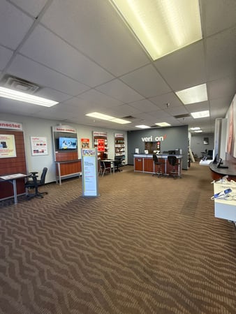 Images Verizon