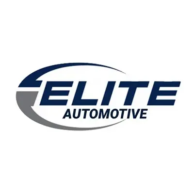 Elite Automotive of Corpus Christi