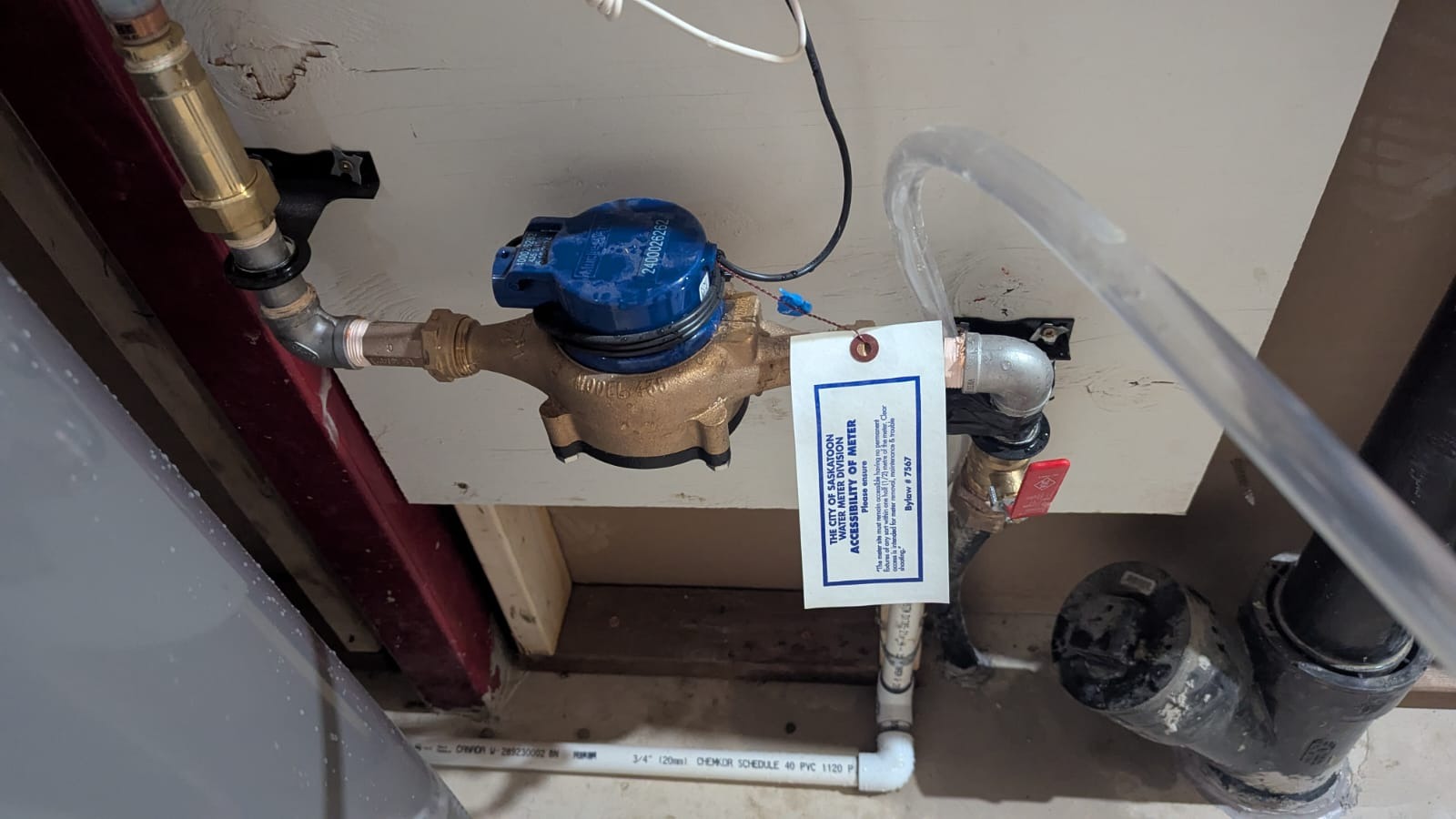 Images AtlasHC Heating & Cooling