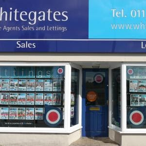 Images Whitegates South Leeds Lettings & Estate Agents