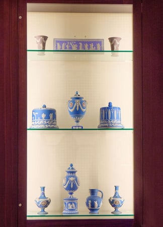 Images Hilton Anatole