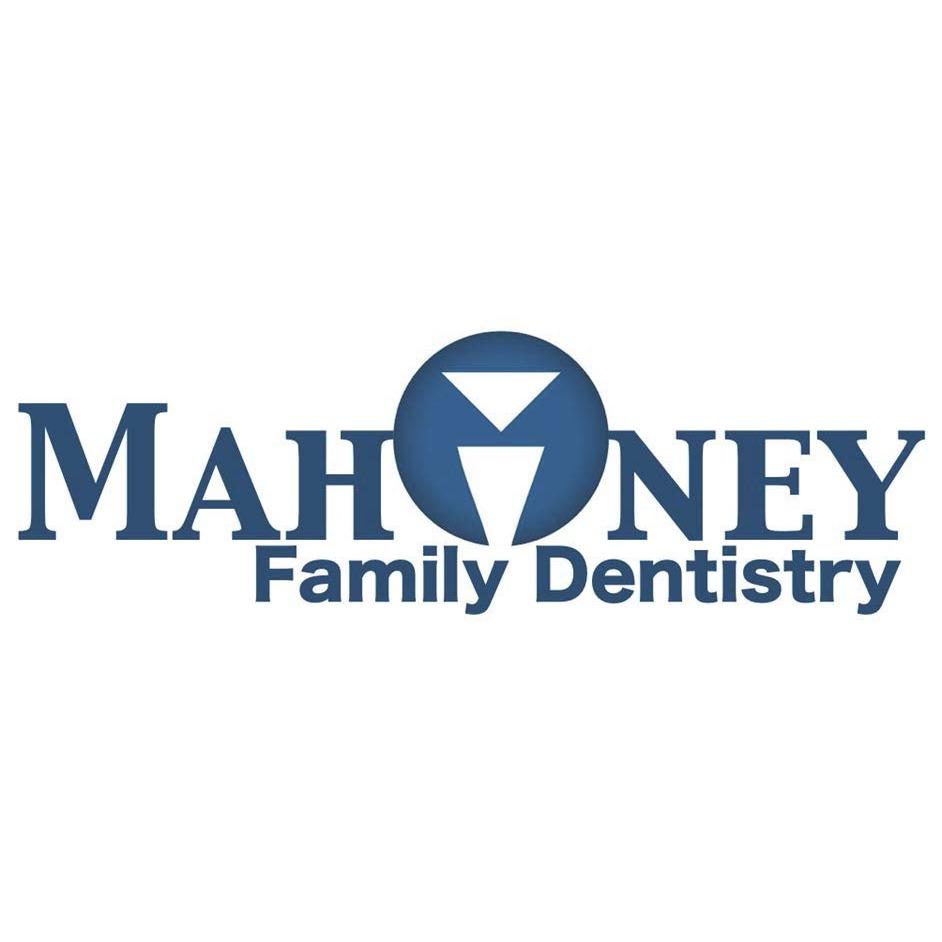Mahoney Family Dentistry - South Bend, IN 46635 - (574)272-0466 | ShowMeLocal.com