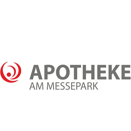 Apotheke am Messepark OHG in Passau - Logo