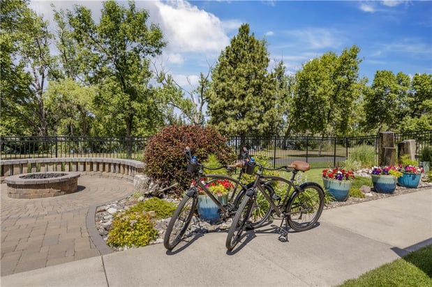 Images Best Western Plus Riverfront Hotel and Suites