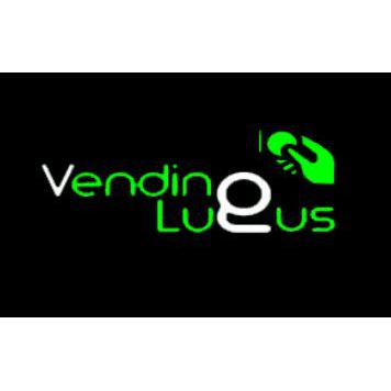 Vending Lucus Logo