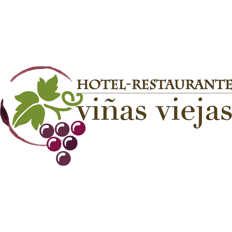 Restaurante Viñas Viejas Fuentes de Ayódar