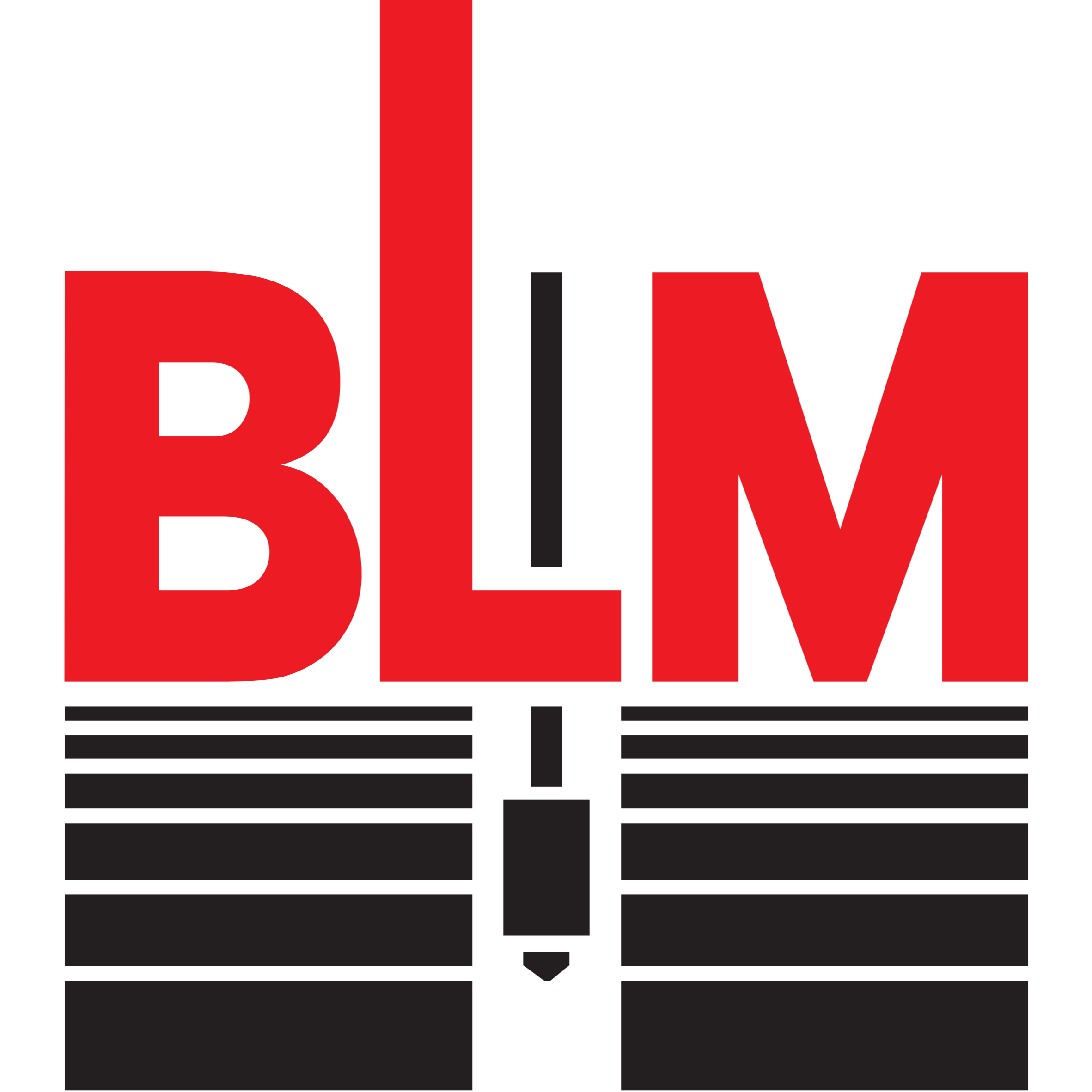 BLM - Gesellschaft für Bohrlochmessungen mbH  