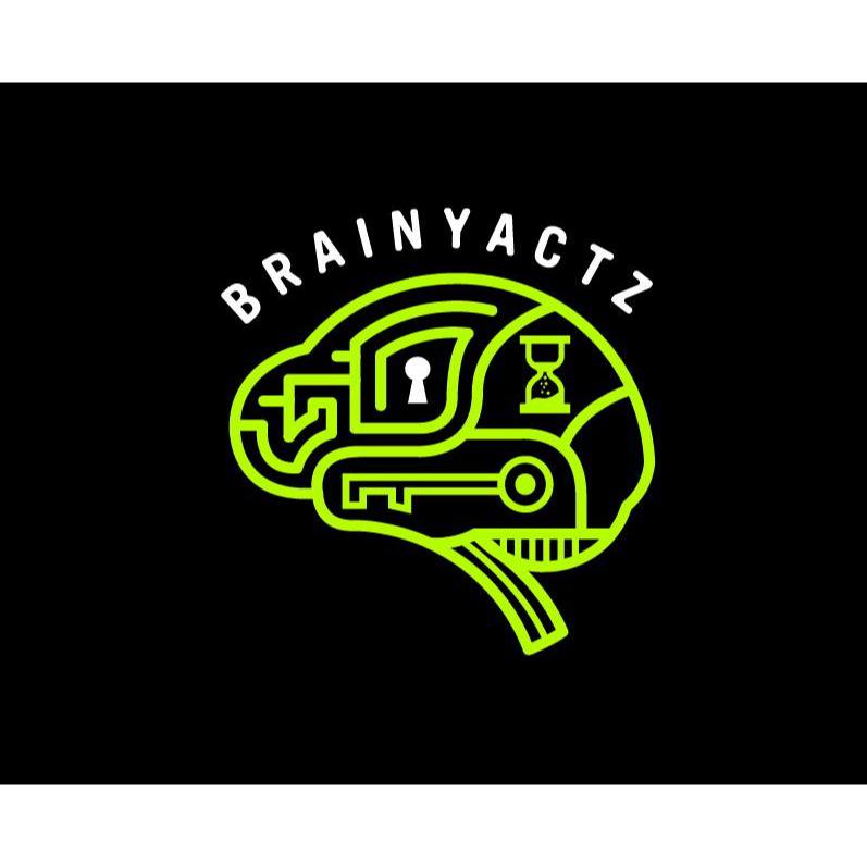 Brainy Actz Escape Rooms - Bakersfield - Bakersfield, CA 93313 - (661)858-6608 | ShowMeLocal.com