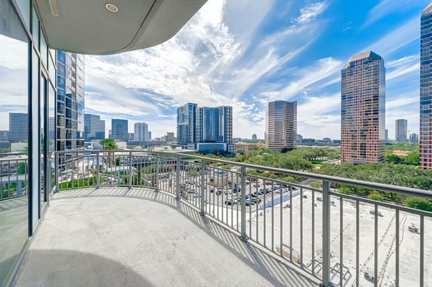 Images Tu Casa Realty
