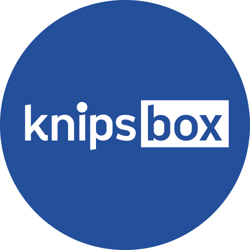 Bilder Knipsbox