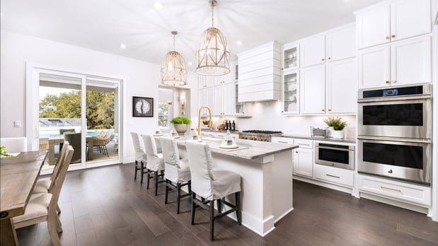 Images Regency at Santa Rita Ranch