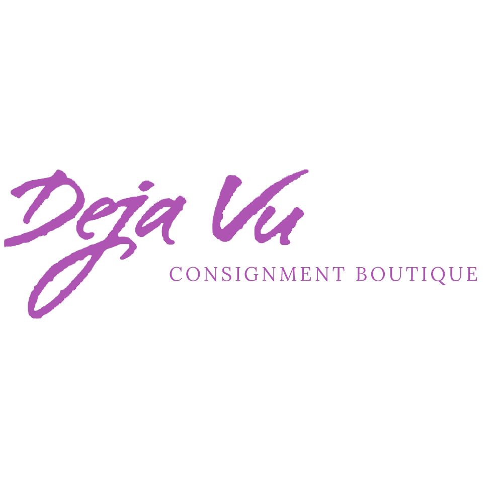Deja Vu Consignment Boutique