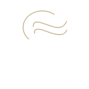 The Oasis at Moss Park - Orlando, FL 32832 - (855)259-9334 | ShowMeLocal.com